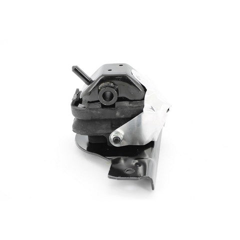 Vazlo Engine Mount P/N:1563H Fits: Ford Expedition 06-03 - Image 13