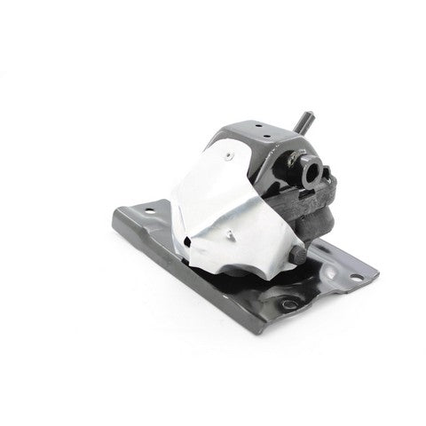 Vazlo Engine Mount P/N:1563H Fits: Ford Expedition 06-03 - Image 14