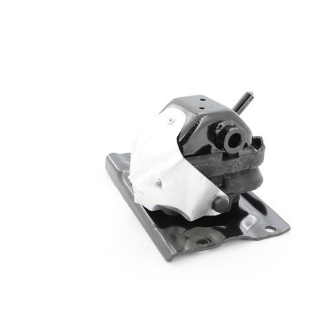 Vazlo Engine Mount P/N:1563H Fits: Ford Expedition 06-03 - Image 15