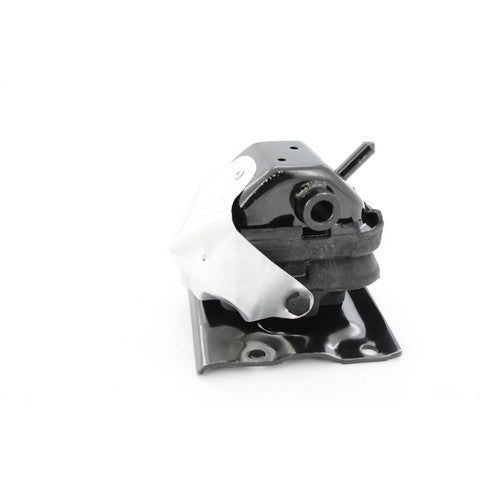 Vazlo Engine Mount P/N:1563H Fits: Ford Expedition 06-03 - Image 16