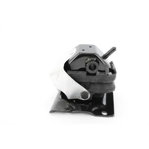 Vazlo Engine Mount P/N:1563H Fits: Ford Expedition 06-03 - Image 17
