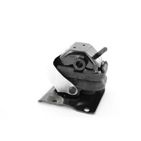 Vazlo Engine Mount P/N:1563H Fits: Ford Expedition 06-03 - Image 18