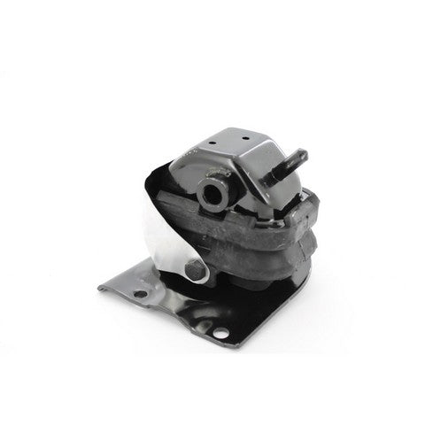 Vazlo Engine Mount P/N:1563H Fits: Ford Expedition 06-03 - Image 19