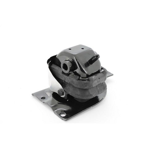 Vazlo Engine Mount P/N:1563H Fits: Ford Expedition 06-03 - Image 20