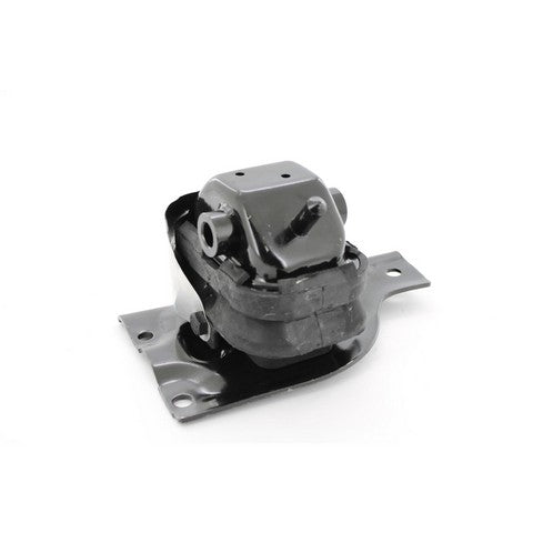 Vazlo Engine Mount P/N:1563H Fits: Ford Expedition 06-03 - Image 21