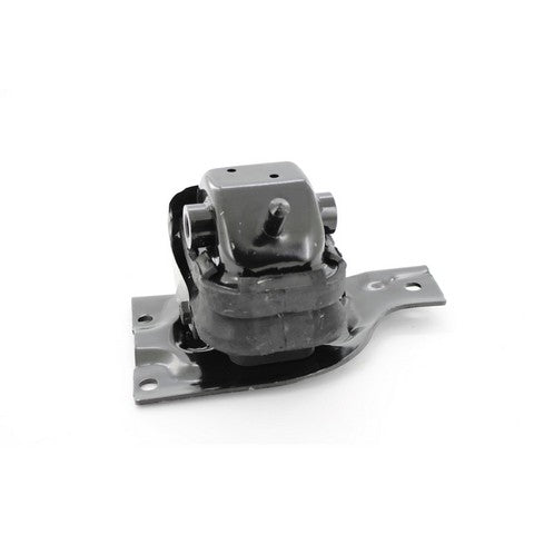 Vazlo Engine Mount P/N:1563H Fits: Ford Expedition 06-03 - Image 22
