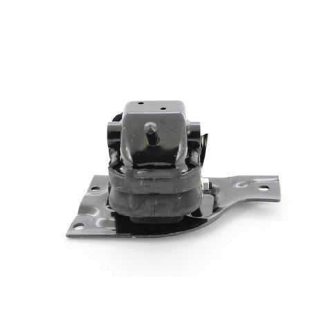 Vazlo Engine Mount P/N:1563H Fits: Ford Expedition 06-03 - Image 23