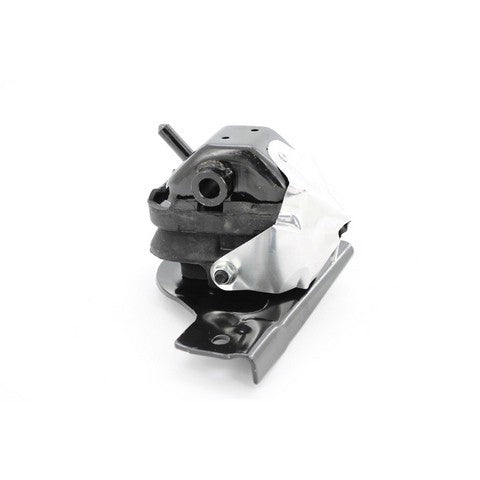 Vazlo Engine Mount P/N:1563H Fits: Ford Expedition 06-03 - Image 24
