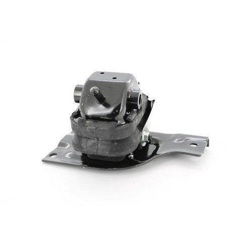 Vazlo Engine Mount P/N:1563H Fits: Ford Expedition 06-03 - Image 25