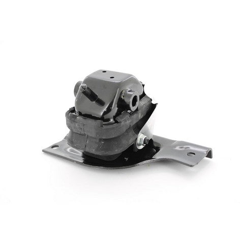 Vazlo Engine Mount P/N:1563H Fits: Ford Expedition 06-03 - Image 26