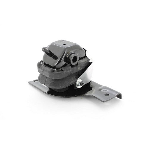 Vazlo Engine Mount P/N:1563H Fits: Ford Expedition 06-03 - Image 27