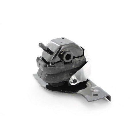 Vazlo Engine Mount P/N:1563H Fits: Ford Expedition 06-03 - Image 28