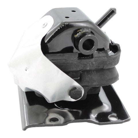 Vazlo Engine Mount P/N:1563H Fits: Ford Expedition 06-03 - Image 31