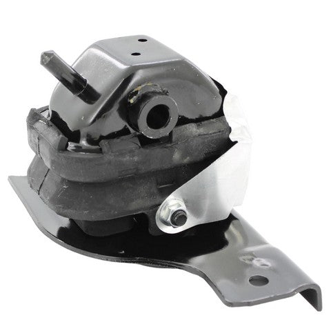 Vazlo Engine Mount P/N:1563H Fits: Ford Expedition 06-03 - Image 34