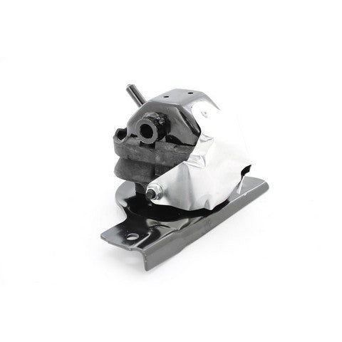 Vazlo Engine Mount P/N:1563H Fits: Ford Expedition 06-03 - Image 35