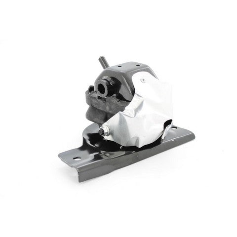 Vazlo Engine Mount P/N:1563H Fits: Ford Expedition 06-03 - Image 36