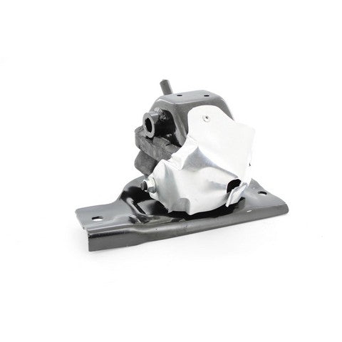 Vazlo Engine Mount P/N:1563H Fits: Ford Expedition 06-03 - Image 37