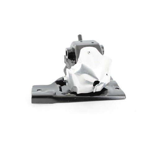 Vazlo Engine Mount P/N:1563H Fits: Ford Expedition 06-03 - Image 38