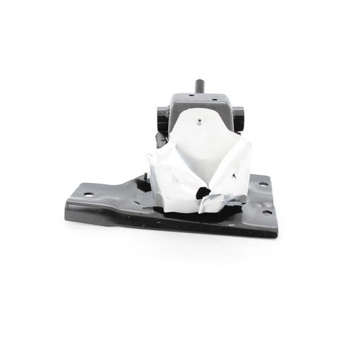 Vazlo Engine Mount P/N:1563H Fits: Ford Expedition 06-03 - Image 39