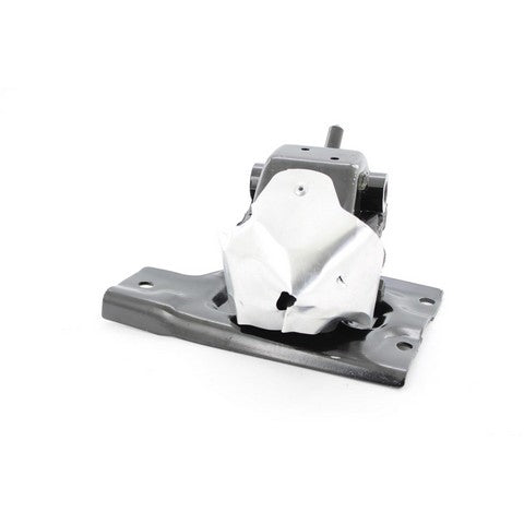 Vazlo Engine Mount P/N:1563H Fits: Ford Expedition 06-03 - Image 40