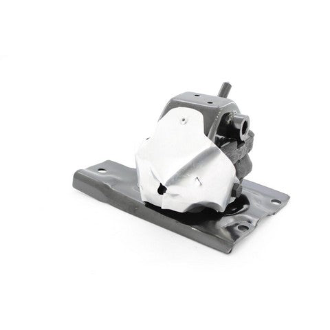 Vazlo Engine Mount P/N:1563H Fits: Ford Expedition 06-03 - Image 41