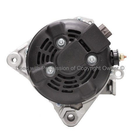 Quality-Built Alternator P/N:15640 Fits: Pontiac Vibe 10-09, Scion Xb 15-08, Toyota Camry 09-07, Toyota Corolla 13-09, Toyota Matrix 13-09 - Image 2