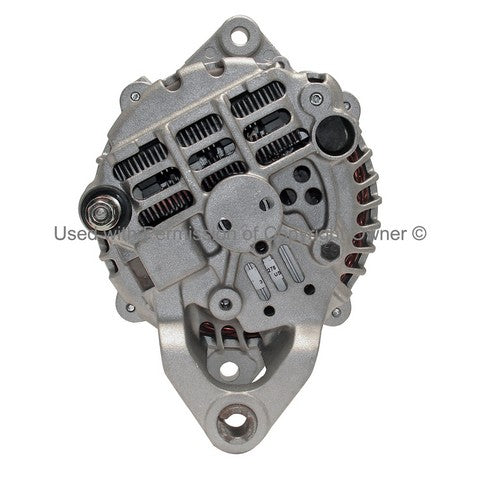 Quality-Built Alternator P/N:15643 Fits: Nissan 300zx 93-90 - Image 4
