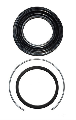 Better Brake Parts Disc Brake Caliper Repair Kit P/N:15653K Fits: Toyota Camry 24-18 - Image 1