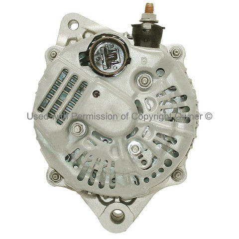 Quality-Built Alternator P/N:15658 Fits: Toyota Mr2 92-91 - Image 3