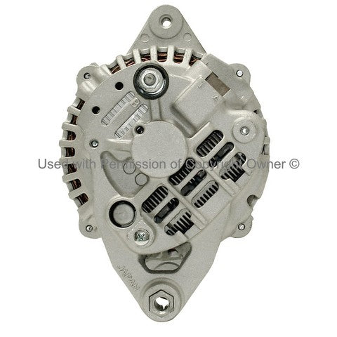 Quality-Built Alternator P/N:15664 Fits: Ford Ghia 94-91, Ford Probe 92-90, Ford Tempo 94-92, Mercury Topaz 94-92 - Image 4
