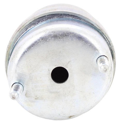 Vazlo Engine Mount P/N:1566H Fits: Volkswagen Eurovan 00-99, Volkswagen Eurovan 97-92, Volkswagen Transporter 94-92 - Image 1