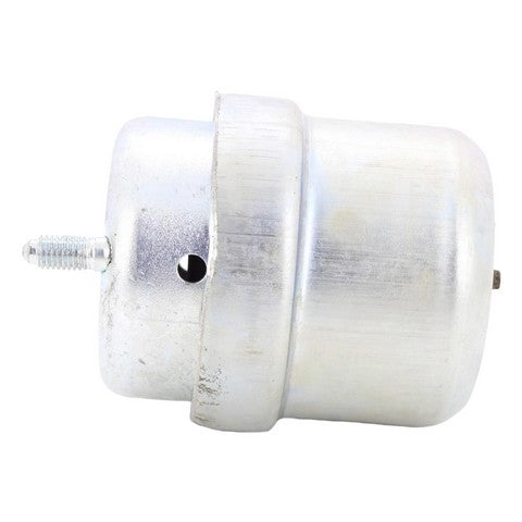 Vazlo Engine Mount P/N:1566H Fits: Volkswagen Eurovan 00-99, Volkswagen Eurovan 97-92, Volkswagen Transporter 94-92 - Image 2