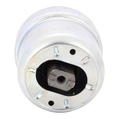 Vazlo Engine Mount P/N:1566H Fits: Volkswagen Eurovan 00-99, Volkswagen Eurovan 97-92, Volkswagen Transporter 94-92 - Image 3