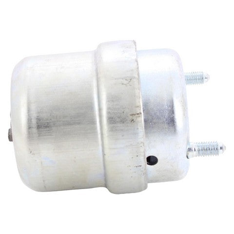 Vazlo Engine Mount P/N:1566H Fits: Volkswagen Eurovan 00-99, Volkswagen Eurovan 97-92, Volkswagen Transporter 94-92 - Image 5