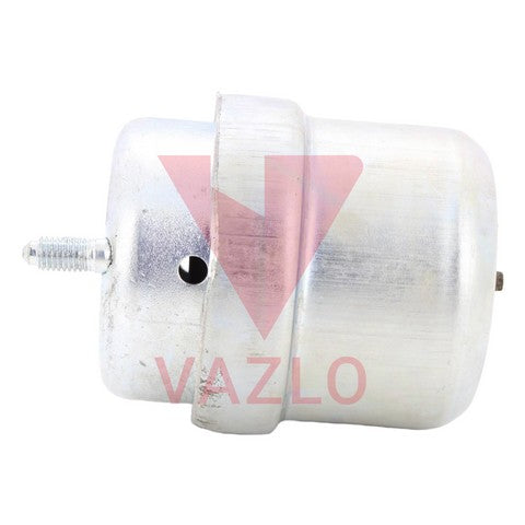 Vazlo Engine Mount P/N:1566H Fits: Volkswagen Eurovan 00-99, Volkswagen Eurovan 97-92, Volkswagen Transporter 94-92 - Image 7