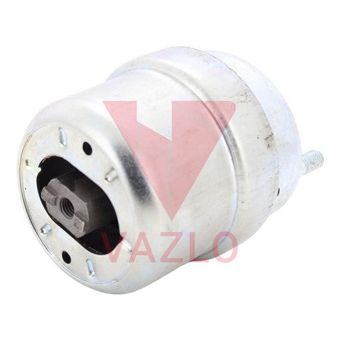 Vazlo Engine Mount P/N:1566H Fits: Volkswagen Eurovan 00-99, Volkswagen Eurovan 97-92, Volkswagen Transporter 94-92 - Image 9