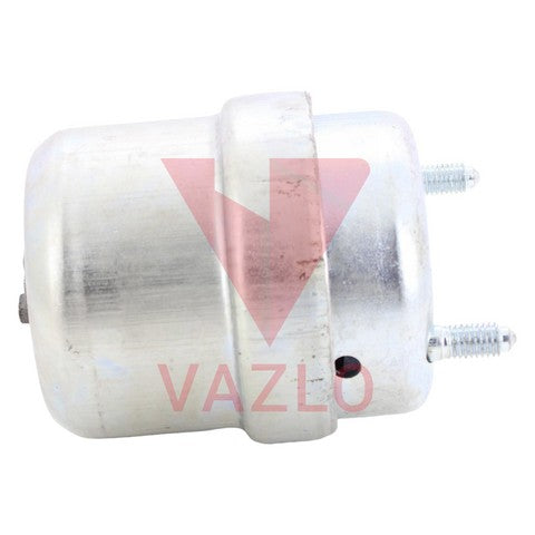 Vazlo Engine Mount P/N:1566H Fits: Volkswagen Eurovan 00-99, Volkswagen Eurovan 97-92, Volkswagen Transporter 94-92 - Image 10