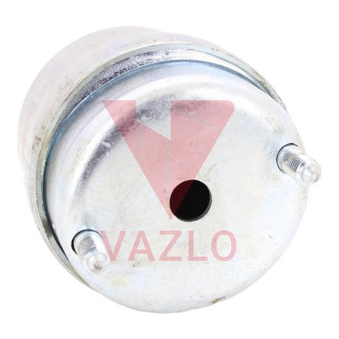 Vazlo Engine Mount P/N:1566H Fits: Volkswagen Eurovan 00-99, Volkswagen Eurovan 97-92, Volkswagen Transporter 94-92 - Image 11