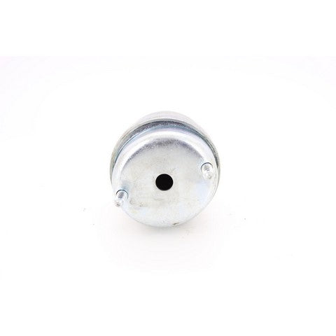 Vazlo Engine Mount P/N:1566H Fits: Volkswagen Eurovan 00-99, Volkswagen Eurovan 97-92, Volkswagen Transporter 94-92 - Image 12