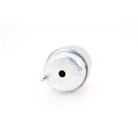 Vazlo Engine Mount P/N:1566H Fits: Volkswagen Eurovan 00-99, Volkswagen Eurovan 97-92, Volkswagen Transporter 94-92 - Image 13