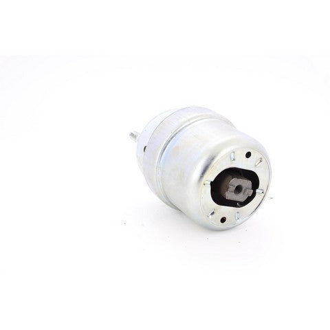 Vazlo Engine Mount P/N:1566H Fits: Volkswagen Eurovan 00-99, Volkswagen Eurovan 97-92, Volkswagen Transporter 94-92 - Image 14