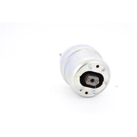Vazlo Engine Mount P/N:1566H Fits: Volkswagen Eurovan 00-99, Volkswagen Eurovan 97-92, Volkswagen Transporter 94-92 - Image 15