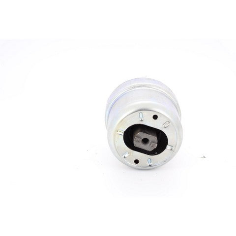 Vazlo Engine Mount P/N:1566H Fits: Volkswagen Eurovan 00-99, Volkswagen Eurovan 97-92, Volkswagen Transporter 94-92 - Image 16
