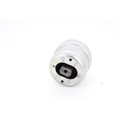 Vazlo Engine Mount P/N:1566H Fits: Volkswagen Eurovan 00-99, Volkswagen Eurovan 97-92, Volkswagen Transporter 94-92 - Image 17