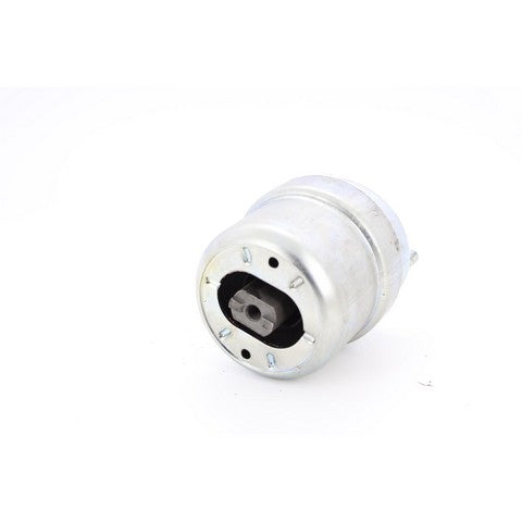 Vazlo Engine Mount P/N:1566H Fits: Volkswagen Eurovan 00-99, Volkswagen Eurovan 97-92, Volkswagen Transporter 94-92 - Image 18