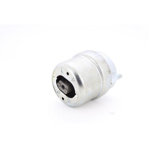 Vazlo Engine Mount P/N:1566H Fits: Volkswagen Eurovan 00-99, Volkswagen Eurovan 97-92, Volkswagen Transporter 94-92 - Image 19