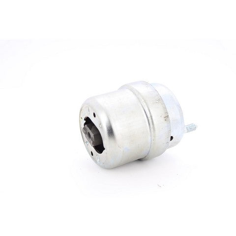 Vazlo Engine Mount P/N:1566H Fits: Volkswagen Eurovan 00-99, Volkswagen Eurovan 97-92, Volkswagen Transporter 94-92 - Image 20