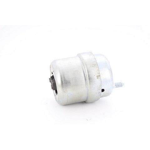 Vazlo Engine Mount P/N:1566H Fits: Volkswagen Eurovan 00-99, Volkswagen Eurovan 97-92, Volkswagen Transporter 94-92 - Image 21