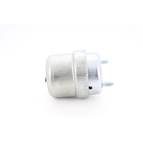 Vazlo Engine Mount P/N:1566H Fits: Volkswagen Eurovan 00-99, Volkswagen Eurovan 97-92, Volkswagen Transporter 94-92 - Image 22
