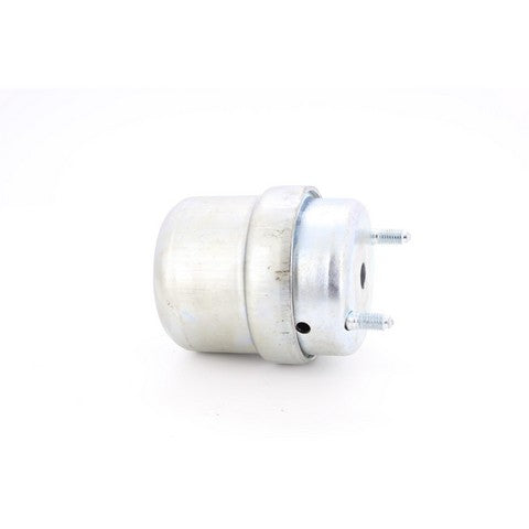 Vazlo Engine Mount P/N:1566H Fits: Volkswagen Eurovan 00-99, Volkswagen Eurovan 97-92, Volkswagen Transporter 94-92 - Image 23